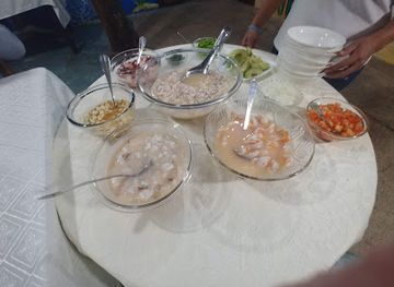 ecuador/puerto-baquerizo-moreno/restaurant/galapagos-dreans