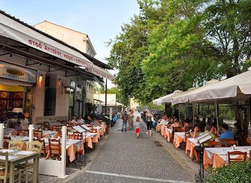 greece/athens/monastiraki/restaurant/u