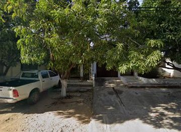 colombia/riohacha/restaurant/la-comilona