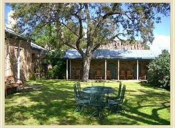 texas/davis-mountains-state-park/restaurant/agave-house