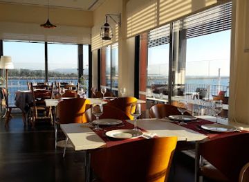 portugal/viana-do-castelo/restaurant/maraberto-restaurante