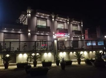 pakistan/gujranwala/restaurant/hashmi-restaurant