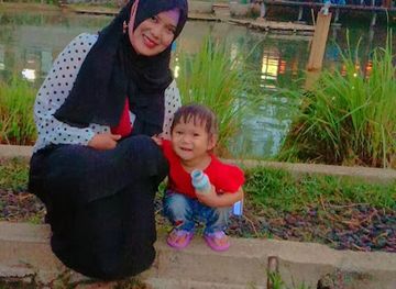 indonesia/west-java/restaurant/private-resto