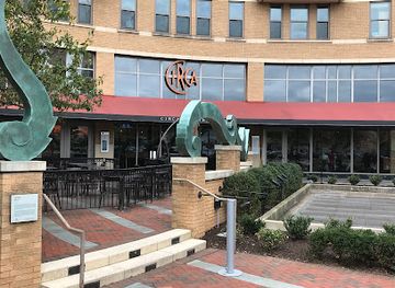 virginia/arlington/restaurant/circa-at-clarendon