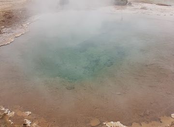 iceland/hengifoss-waterfall/restaurant/farmers-bistro