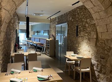 spain/girona/restaurant/ditifet