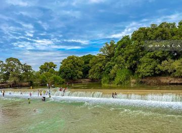 somalia/lughaya-beach/restaurant/saalax-restaurant