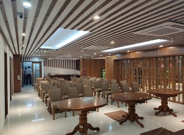 bangladesh/madhupur-tract/restaurant/savor-cafe-restaurant