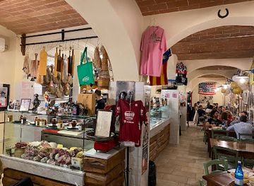 italy/siena/restaurant/osteria-il-vinaio