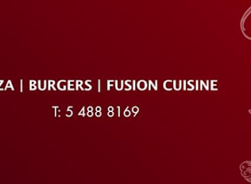 mauritius/grand-gaube/restaurant/big-brother-s-pizza