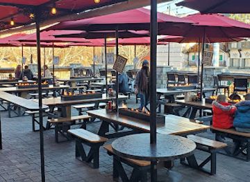 washington/central-washington/restaurant/rhein-haus-leavenworth