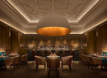 united-arab-emirates/abu-dhabi/restaurant/oak-room