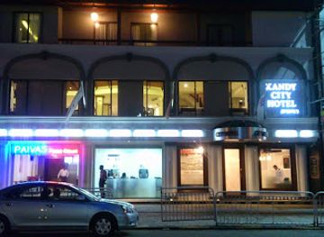 sri-lanka/kandy/restaurant/paiva-s-restaurant-and-food-court