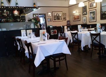 united-kingdom/lanarkshire/restaurant/smiths-restaurant