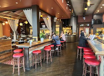 california/berkeley/downtown-berkeley/restaurant/revival-bar-kitchen