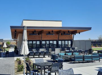 arizona/yavapai-county/restaurant/superb-food-company