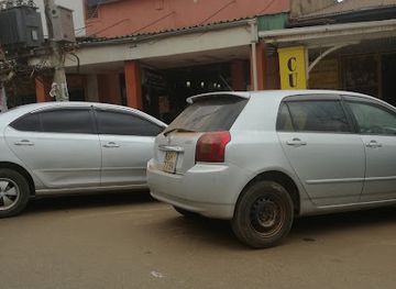 kenya/eldoret/restaurant/prime-chick-inn