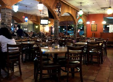mississippi/starkville/restaurant/mi-hacienda-mexican-restaurant