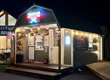 idaho/rexburg/restaurant/parks-place-smokehouse