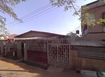 nigeria/kaduna/restaurant/tawakalitu-resturant