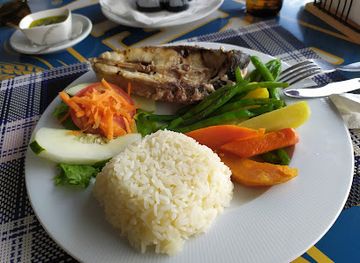 cabo-verde/assomada/restaurant/restaurante-graciosa