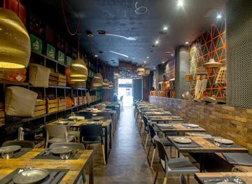 spain/valencia/restaurant/canalla-bistro-by-ricard-camarena