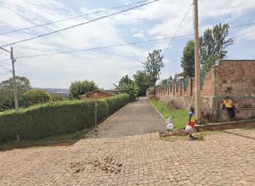 rwanda/mutara/restaurant/mudaheranwa-resto-bar