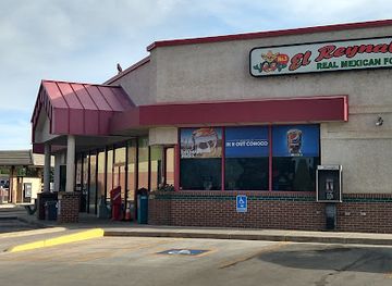 colorado/canon-city/restaurant/el-reynaldo-s