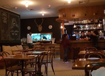 kuwait/kuwait-city/restaurant/little-ruby-s