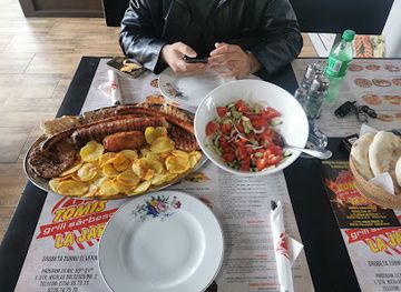 romania/drobeta-turnu-severin/restaurant/tomis-grill