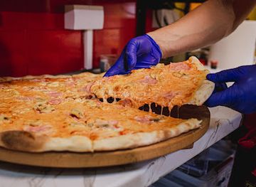 bosnia-and-herzegovina/trebinje/restaurant/pizzeria-tesoro-trebinje