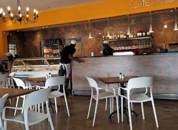 zimbabwe/harare/restaurant/cafe-veldemeers
