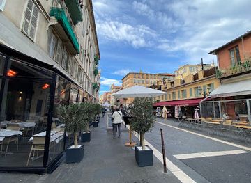 france/nice/vieux-nice/restaurant/la-voglia