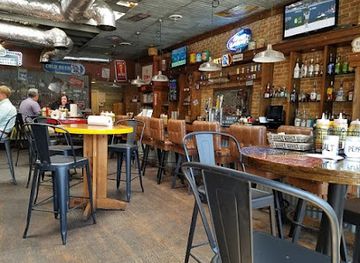 texas/san-angelo/restaurant/twisted-root-burger-co