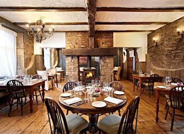 united-kingdom/kinross-shire/restaurant/coorie-inn-restaurant-rooms-crieff