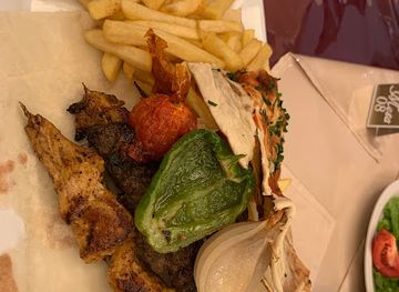 equatorial-guinea/malabo/restaurant/restaurante-l-oriental