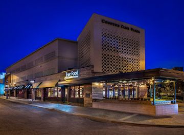 kansas/central-kansas/restaurant/true-food-kitchen