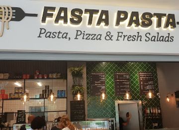 israel/hadera/restaurant/fasta-pasta