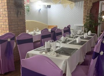 ireland/county-longford/restaurant/new-sam