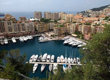 monaco/jardin-exotique-de-monaco/restaurant/le-petit-bar-monaco