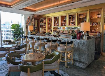 australia/sydney/restaurant/oncore-by-clare-smyth