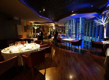 thailand/tenasserim-hills/restaurant/red-sky