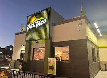 new-mexico/bernalillo/restaurant/del-taco