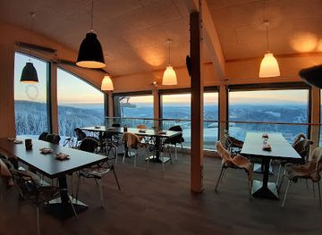 norway/oppland/restaurant/skavlen-restaurant