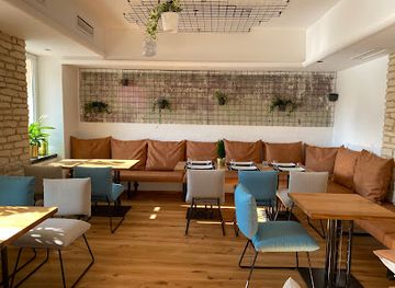 austria/vienna/donaustadt/restaurant/fat-george-restaurant