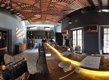 mexico/mazatlan/restaurant/mahi-omakase