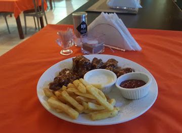 honduras/la-ceiba/restaurant/jamila-s-restaurant