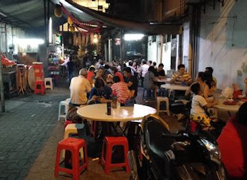 malaysia/kuala-lumpur/chinatown/restaurant/gerai-makanan-sai-kee