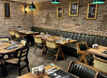 switzerland/zurich/restaurant/altin-steakhouse