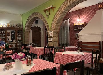 serbia/subotica/restaurant/lipa